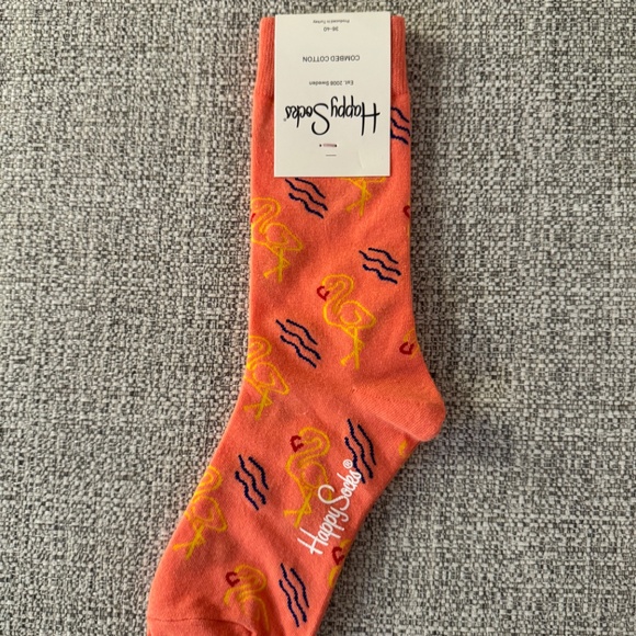 Happy Socks - Picture 2 of 3